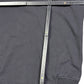 2000's The North Face Hoodie (XL)