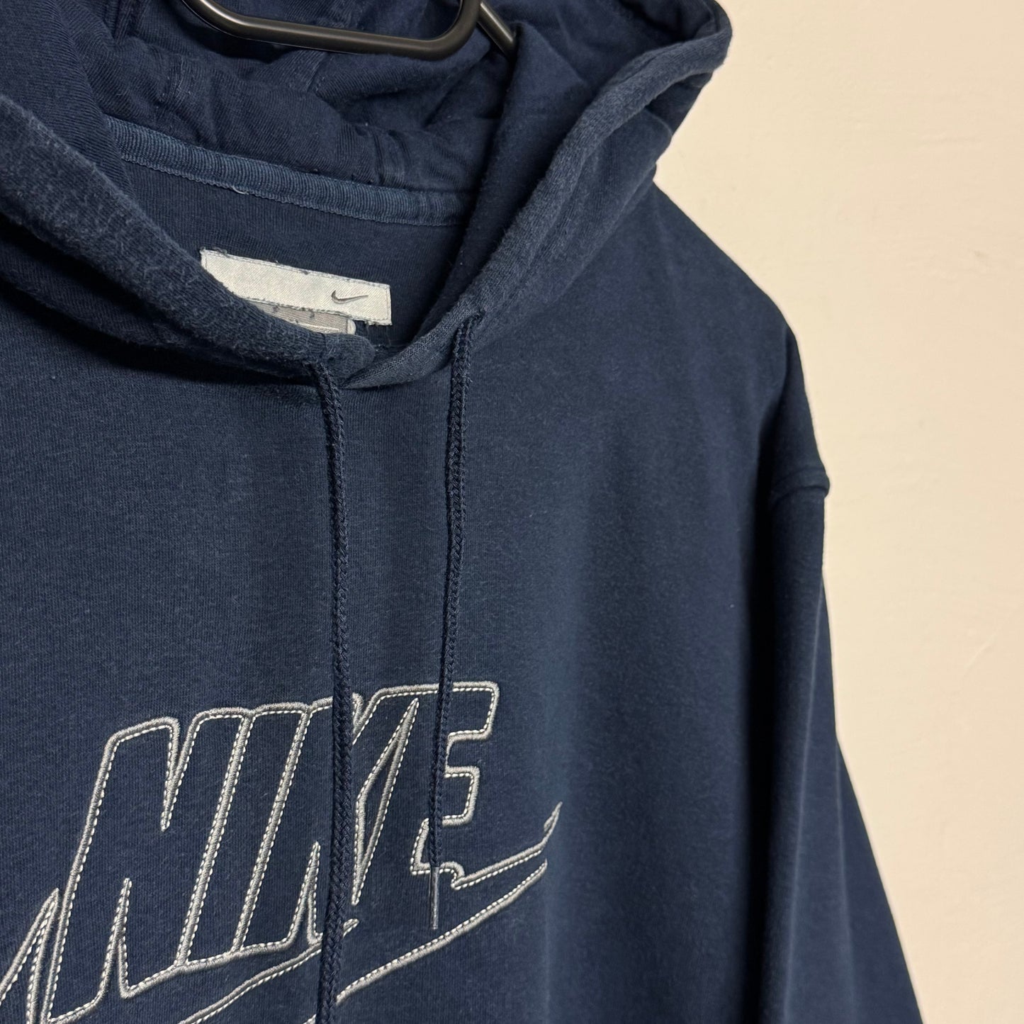 00‘s Nike Hoodie (M)