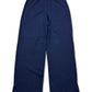 2000‘s Nike Jogger Women‘s *rare (S)