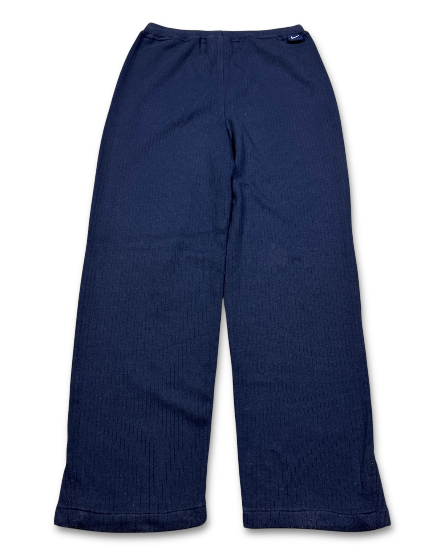 2000‘s Nike Jogger Women‘s *rare (S)