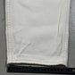 2000's Levi's Workwear Jeans *rare 30x28 (M)