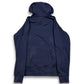 Gant Hoodie (S)