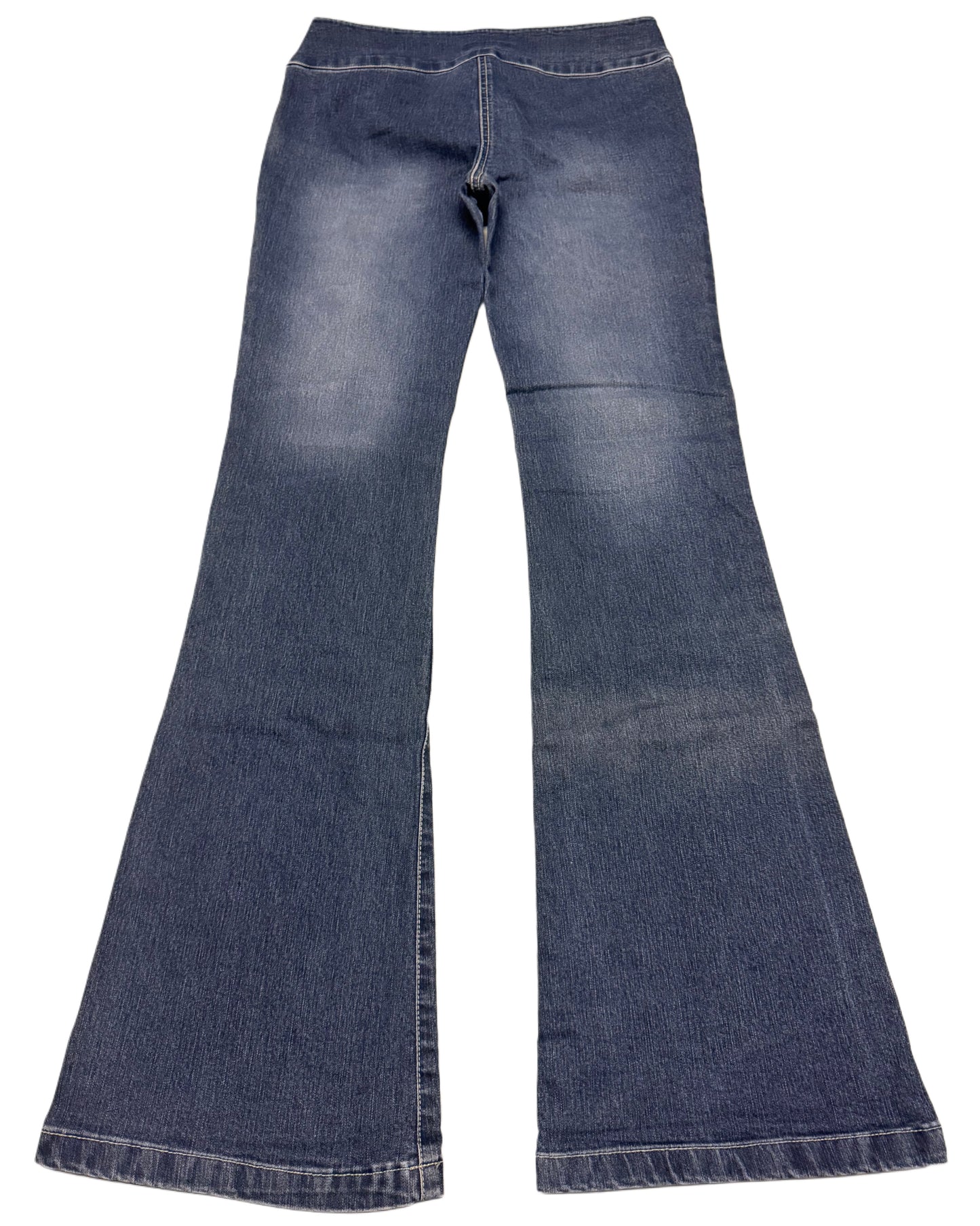 00‘s Hot Lips Bootcut Jeans Women‘s 30x32