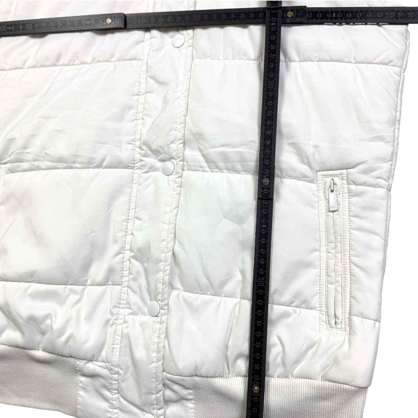 2012 Adidas Originals Vest Women‘s (L)