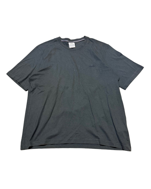 2006 Adidas Embroidered Shirt (XL)