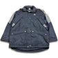 2003 Adidas Winter Jacket *rare (XL)