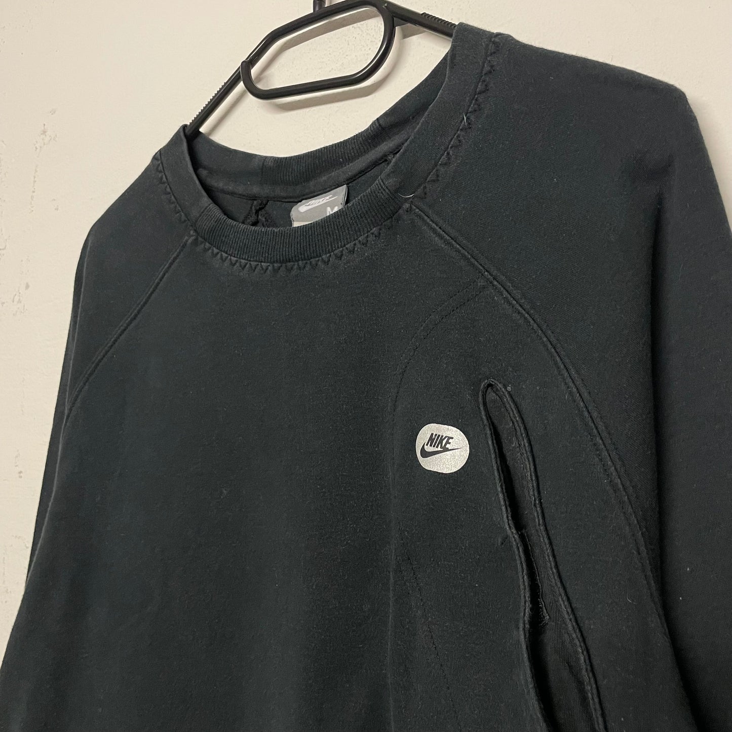 00‘s Nike Sweater (M)