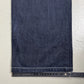 2000’s Winjen Japanese Baggy/Straight Jeans *rare 30x32