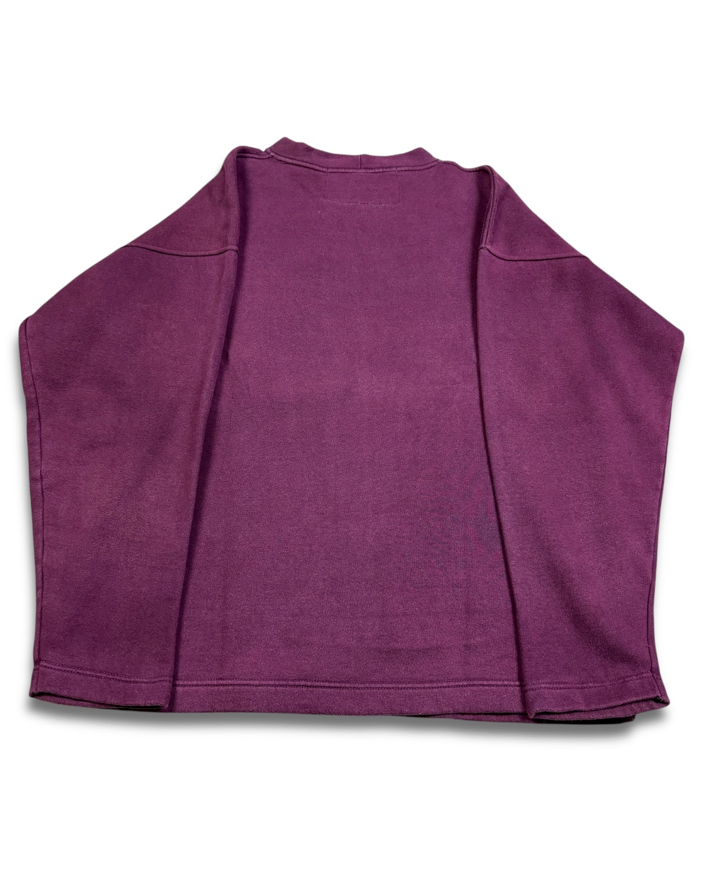 1980‘s Kappa Surf Sweater made in Italy *very rare (L)