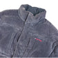 2000‘s Tommy Hilfiger Down Winter Jacket *rare (L)