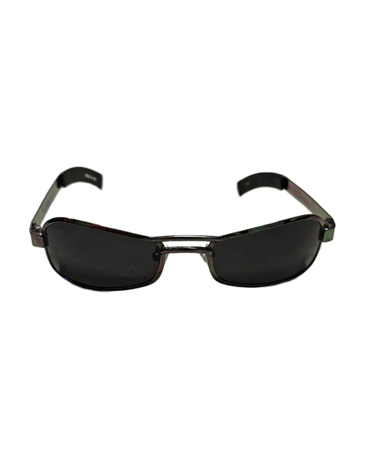 Y2K Sunglasses