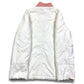 1990‘s Versace Women‘s Jacket made in Italy *very rare (S)