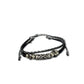 Hawaiian Heart Bracelet