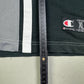 1990‘s Champion Sweater *rare (XL)