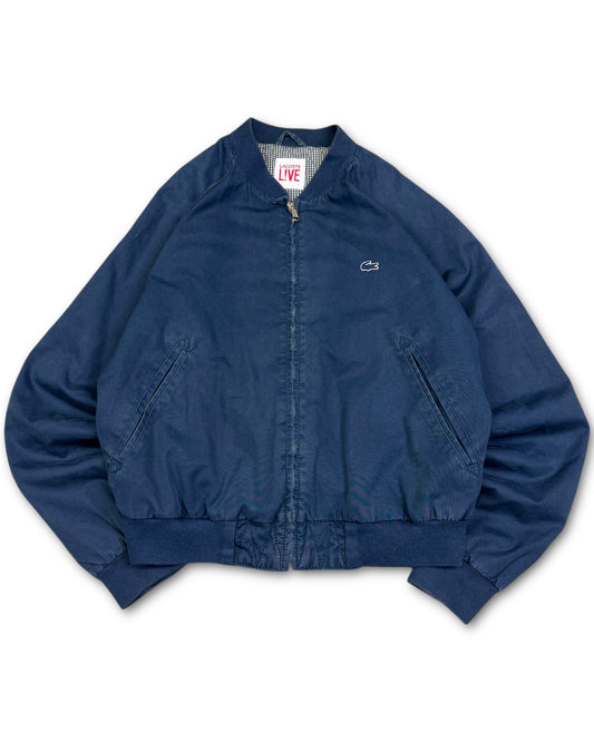 Lacoste Bomber Jacket Women‘s (S)
