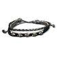 5 Star Stud Bracelet