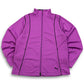 1990‘s Puma Track Jacket Women‘s *rare (M)