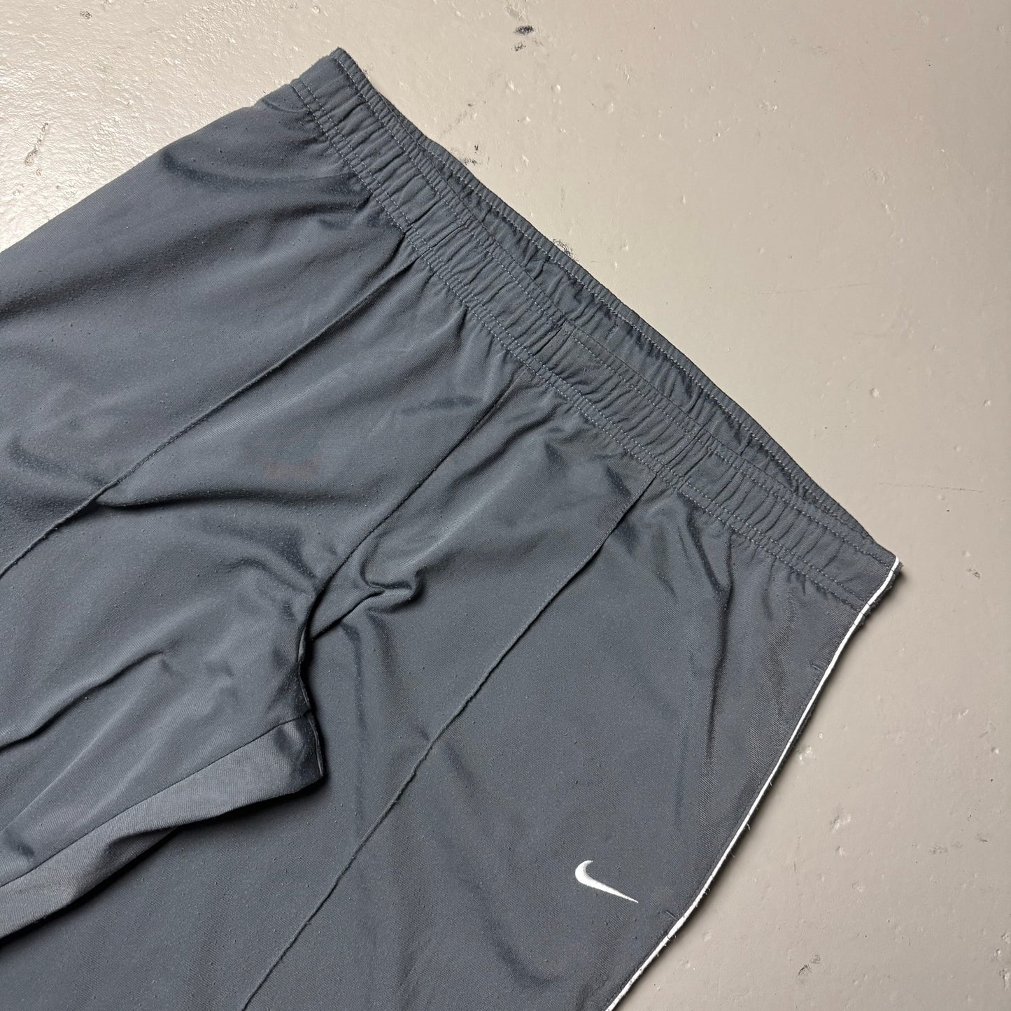 2000‘s Nike Baggy Trackpants (L)