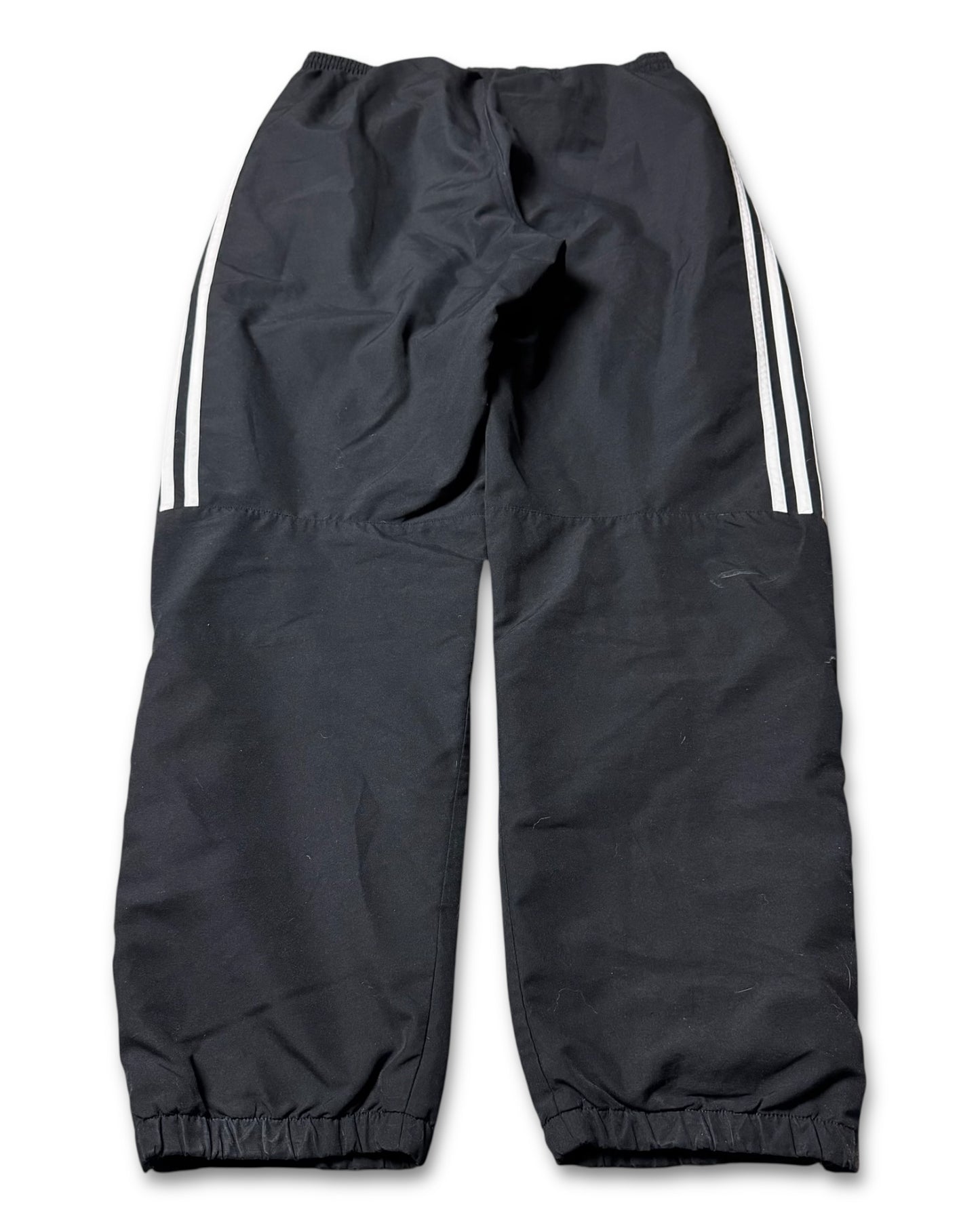 2006 Adidas Trackpants *rare (M)