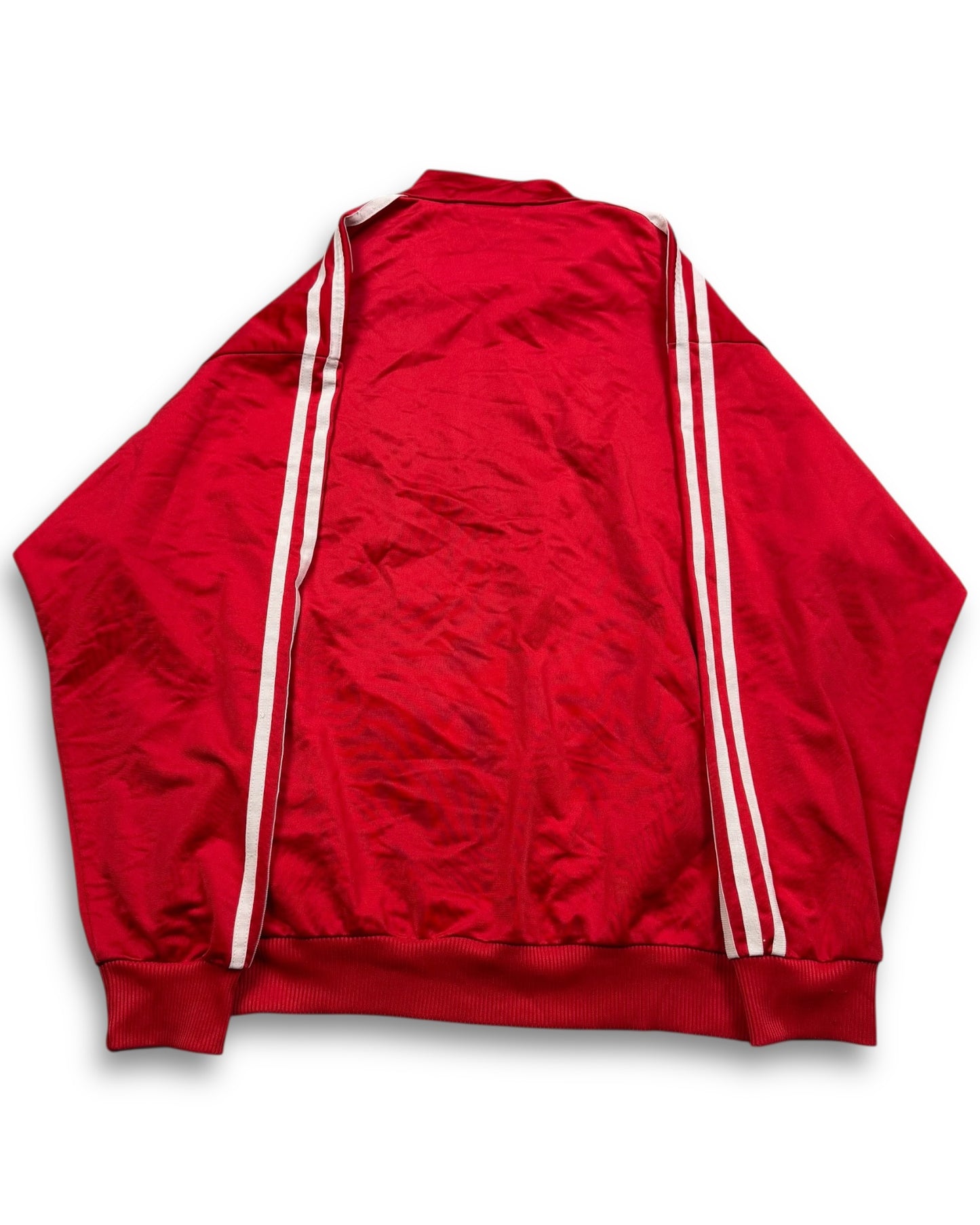 1999 Adidas Track Jacket *rare (M)
