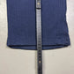 2000‘s Nike Jogger Women‘s *rare (S)