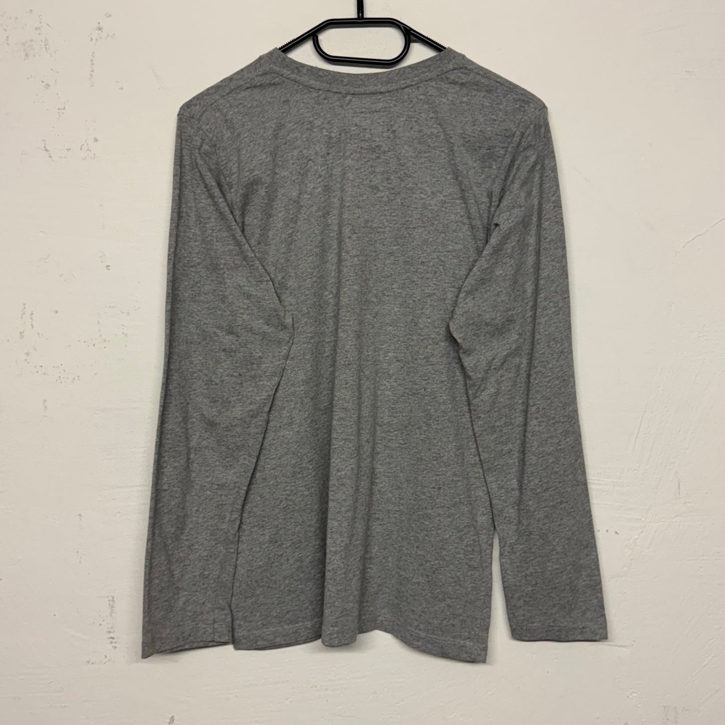 2000‘s Levi‘s Longsleeve (S)