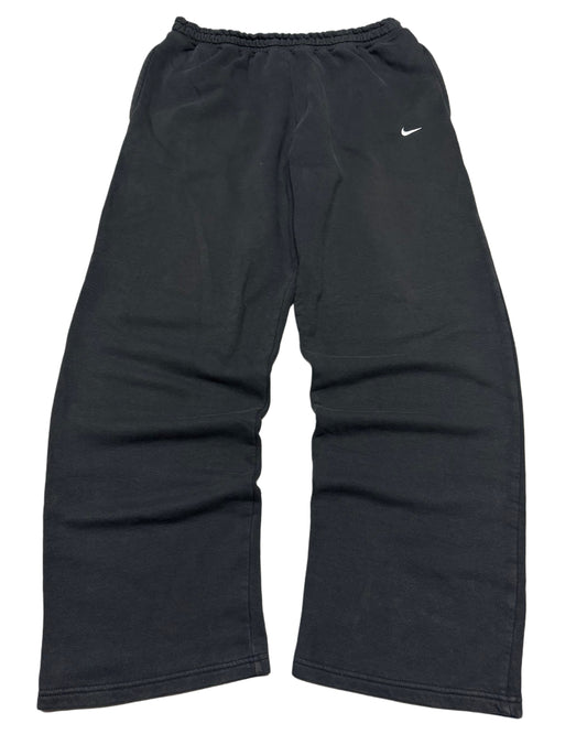 2000‘s Nike Baggy Jogger (XL)