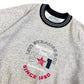 1990‘s Levi‘s 501 Sweater *rare (L)