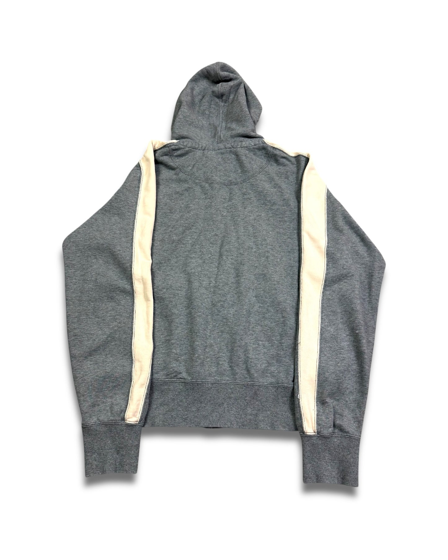 2000‘s Puma Limited Edition Zip Hoodie *rare (S)