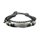 Angel Wing Bracelet