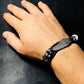 Angel Wing Bracelet