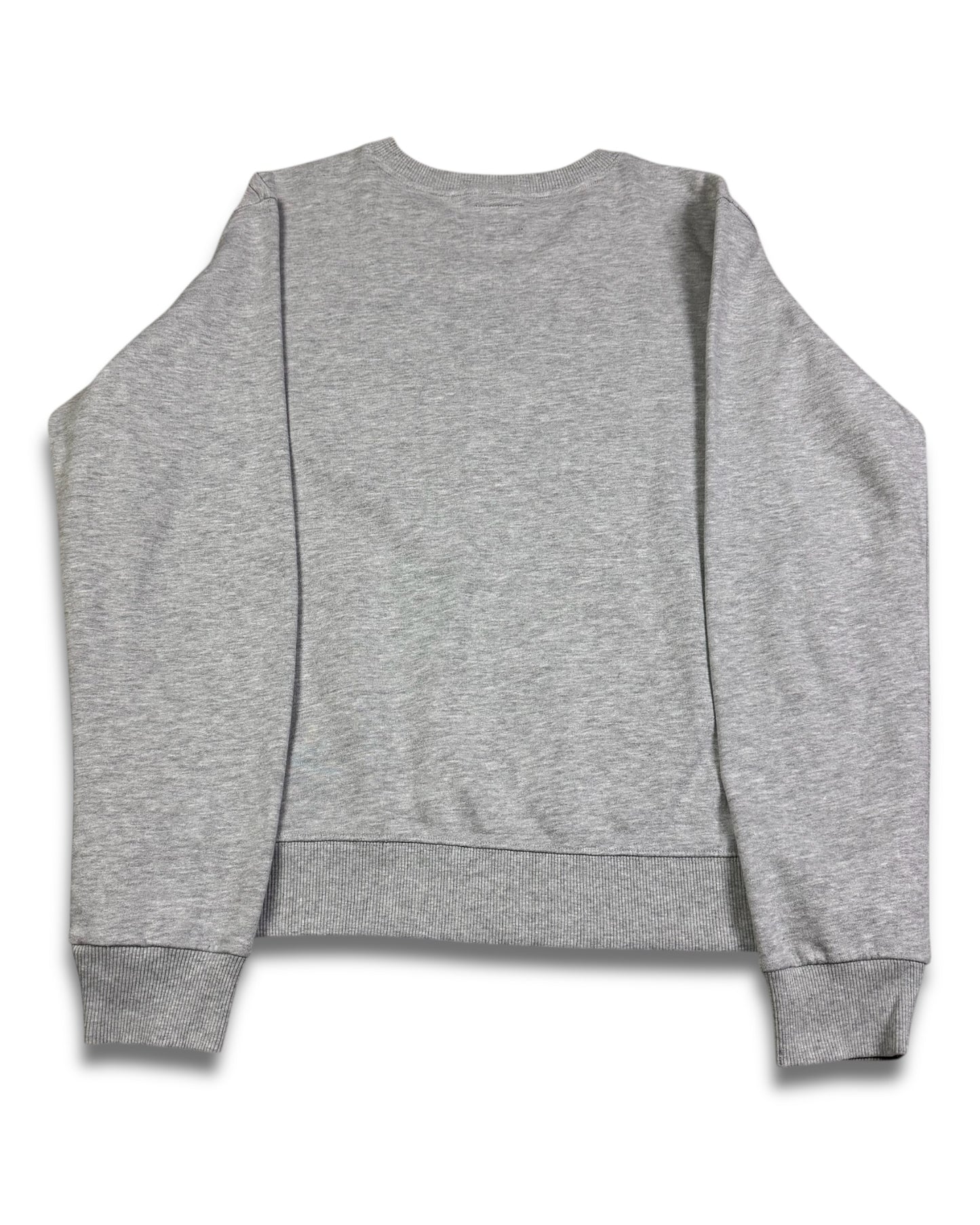 2000‘s Tommy Hilfiger Sweater (XXL)