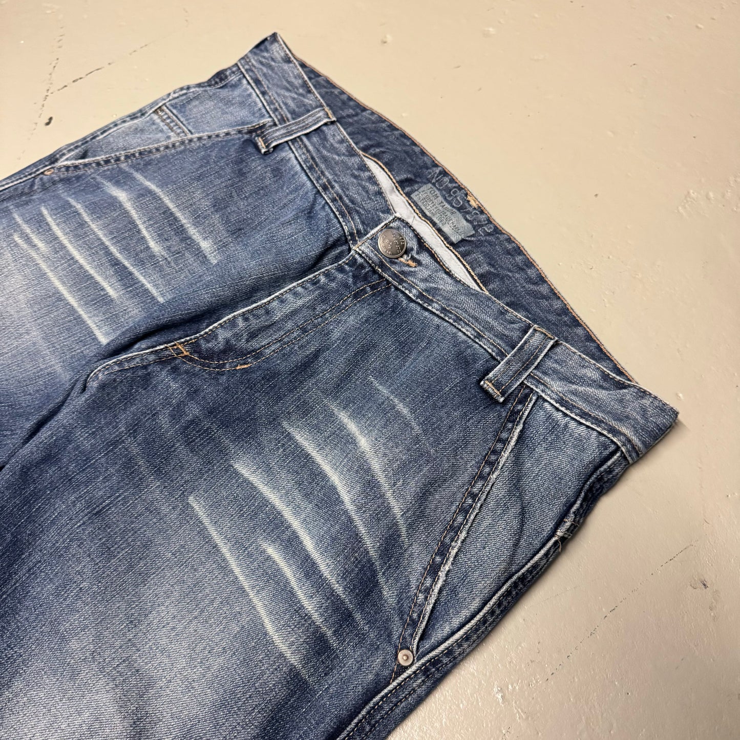 00‘s Tom Tailor Jeans 32x32