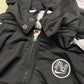 1990's Nike Track Jacket *very rare (XL)