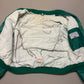 1990‘s Levi‘s College Bomber Jacket *very rare (L)