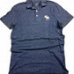 2000's Abercrombie & Fitch Polo Shirt * (M)