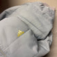 1990‘s Adidas Light Blue Jacket *very rare (L)