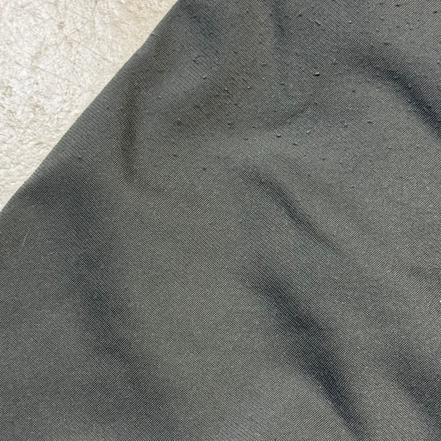 2000‘s Nike Baggy Trackpants (L)