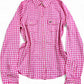 2000's Hollister Longsleeve Women's * (M)