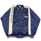 1990's Champs Penn State Lions Jacket *rare (L)