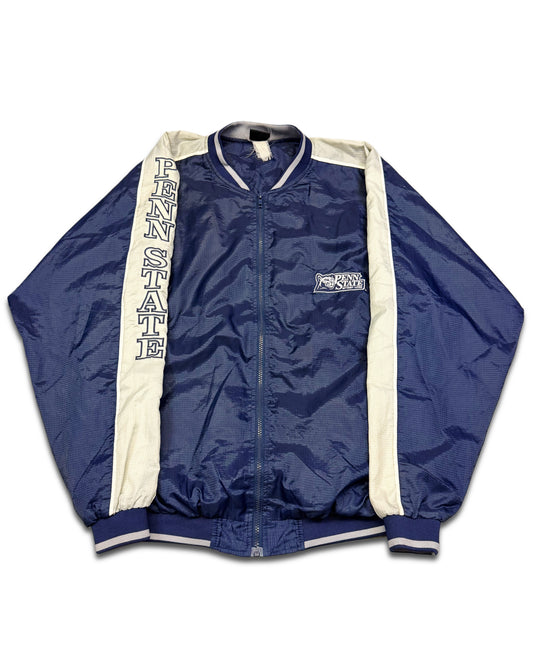 1990‘s Champs Penn State Lions Jacket *rare (L)
