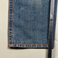 2000‘s True Religion Baggy Jeans *rare 36x29