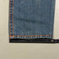 2000‘s True Religion Baggy Jeans *rare 36x29