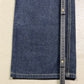 2000’s Double Diamond Japanese Archive Baggy Jeans *very rare 34x32