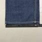 2000’s Double Diamond Japanese Archive Baggy Jeans *very rare 34x32