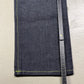 2000’s Shuoa Hip Hop Baggy Jeans *rare 30x36