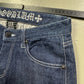 2000’s Japanese Straight Jeans 28x30