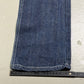 2000’s Japanese Straight Jeans 28x30