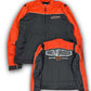 2000's Harley-Davidson Jacket *very rare (L)