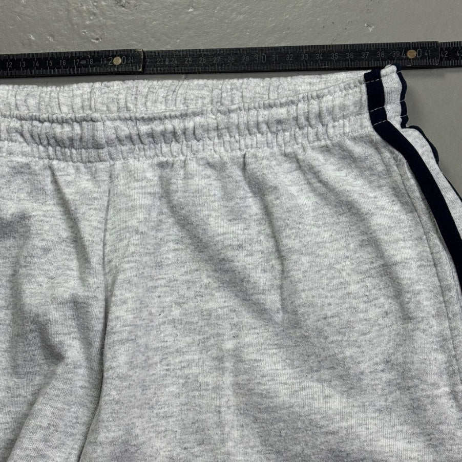 1990’s Adidas Baggy Jogger/Trackpants *rare (M)
